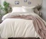 Bamboo Duvet Cover