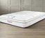 Sleepeezee Boutique Lexington 1800 Mattress