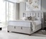 Kaydian Brunton Ottoman Bed Frame