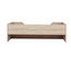 Birlea Camden Kids Wooden Cabin Bed