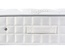 Sleepeezee Memory 2000 Mattress