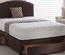 Health Beds Heritage Latex 2000 Mattress
