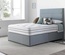 Gilt Edge Mistral 1000 Mattress