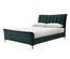 Birlea Clover Bed Frame