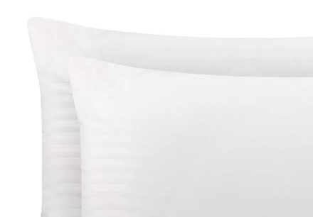 Deepsleep Empire High Foot End Bed Frame