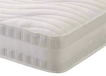 Health Beds Heritage Cool Memory 4200 Mattress