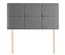 Hypnos Fiona Headboard