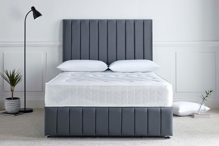 Deepsleep Pembroke Mattress
