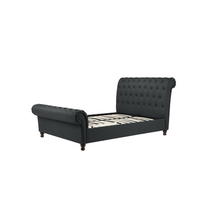 Birlea Castello Bed Frame