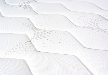 Sleepeezee Gel 3000 Hybrid Mattress