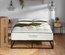 Sleepsoul Harmony 1000 Mattress