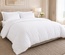 Bamboo Duvet Cover
