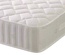 Health Beds Heritage Hypoallergenic Extra Firm Mattress