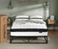 Sleepsoul Cloud 800 Mattress