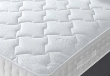 Deepsleep Majestic 2000 Mattress