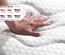 Sleepsoul Space 2000 Mattress