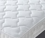 Deepsleep Majestic 2000 Divan Bed