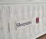 Sleepeezee Wool Luxe 2800 Mattress