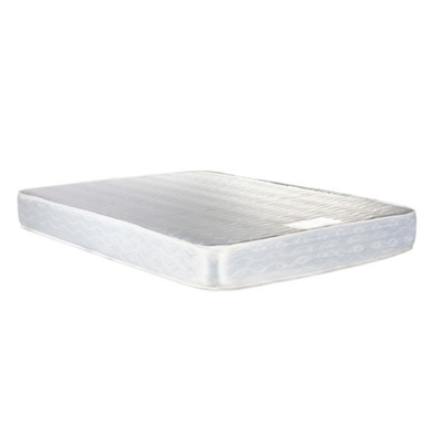 Kayflex Ecoflex 20cm Mattress