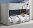 Limelight Eloise Bunk Bed