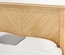 Deepsleep Empire High Foot End Bed Frame