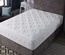 Postureflex Emilia 2000 Pocket Mattress