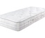 Deepsleep Balmoral Divan Bed