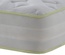 Silentnight Eco Comfort Breathe 2200 Divan Bed