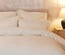 Egyptian Cotton 1000 Thread Count Extra Deep Fitted Sheet