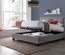 Kaydian Accent Ottoman Bed Frame