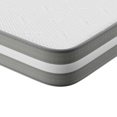 Silentnight Studio Memory Hybrid 1000 Mattress
