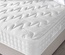 Gilt Edge Sensations 1500 Mattress