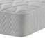 Silentnight Elite Sage Eco Miracoil Mattress