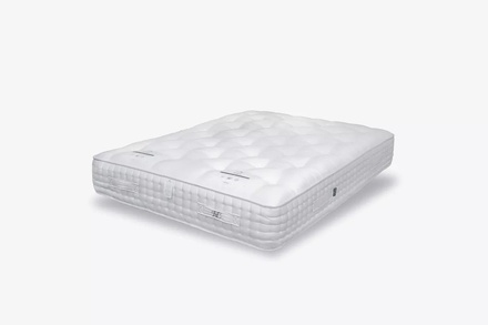 Harrison Spinks Eden 13500 Mattress