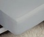 Bamboo Extra Deep 38cm Fitted Sheet