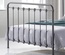 Time Living Havana Bed Frame