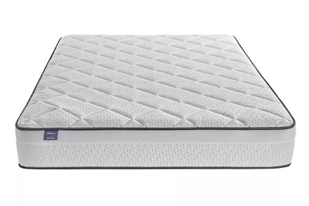 Silentnight UltraGel 1000 Pocket Mattress