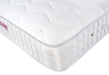Sleepeezee Memory 2000 Mattress
