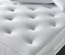 Deepsleep Balmoral Mattress