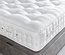 Sleepeezee Jessica Ortho 1600 Mattress