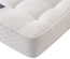 Silentnight Amsterdam Miracoil Ortho Mattress