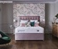 Sleepeezee Perfectly British Strand 1400 Mattress