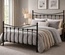 Time Living Florida Bed Frame