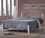Time Living Tetras Bed Frame