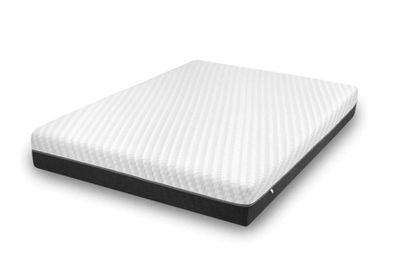 Uno Invigorate Pocket 3800 Mattress