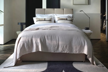 Sleepeezee Jessica Deluxe 3700 Mattress