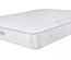 Sleepeezee Gel 2000 Hybrid Mattress