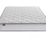 Silentnight UltraGel 1000 Pocket Mattress