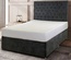 Kayflex Crown Memory Foam Mattress