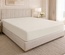 Bamboo Extra Deep 38cm Fitted Sheet